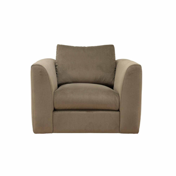 Wellington's Fine Leather Furniture