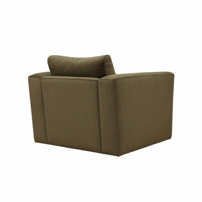 Wellington's Fine Leather Furniture
