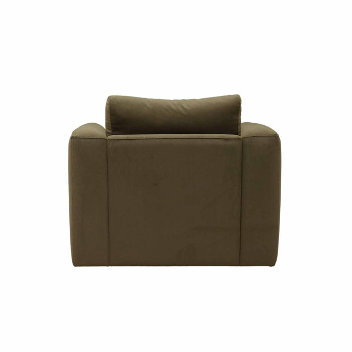 Wellington's Fine Leather Furniture