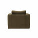 Wellington's Fine Leather Furniture