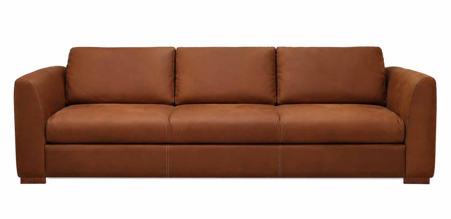 Wellington's Fine Leather Furniture