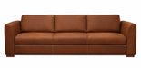 Wellington's Fine Leather Furniture