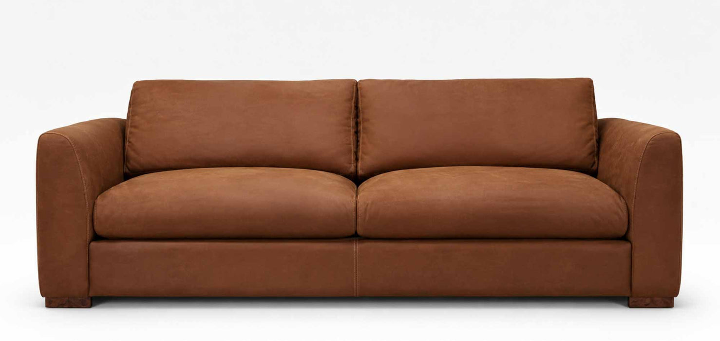 Wellington's Fine Leather Furniture