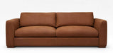 Wellington's Fine Leather Furniture