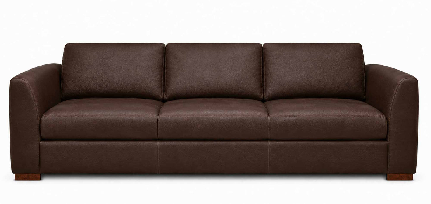 Wellington's Fine Leather Furniture