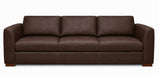 Wellington's Fine Leather Furniture