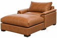 Wellington's Fine Leather Furniture