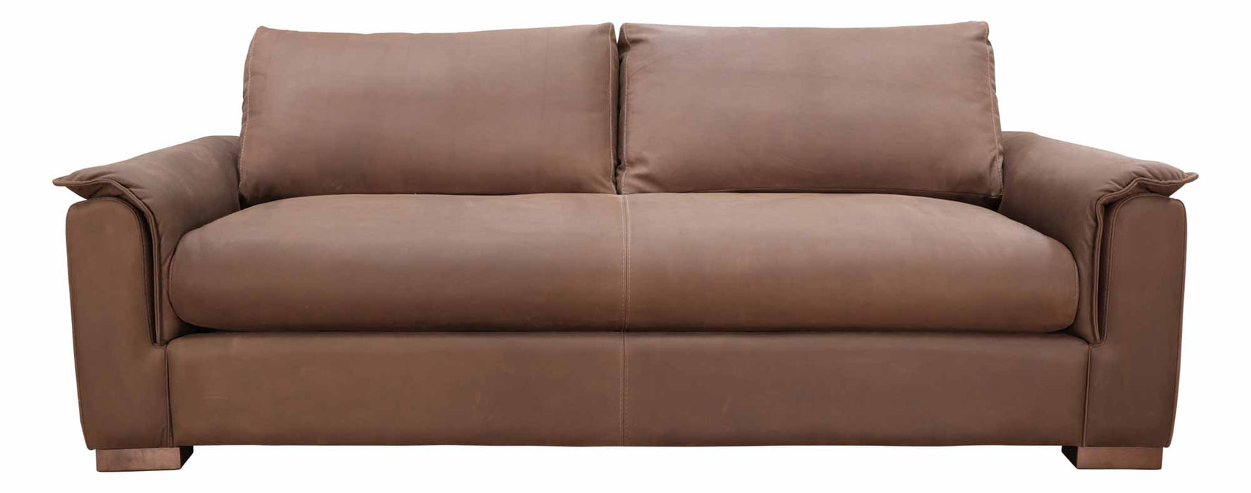 Wellington's Fine Leather Furniture
