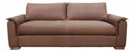 Wellington's Fine Leather Furniture
