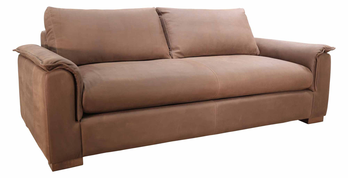 Wellington's Fine Leather Furniture