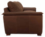 Wellington's Fine Leather Furniture