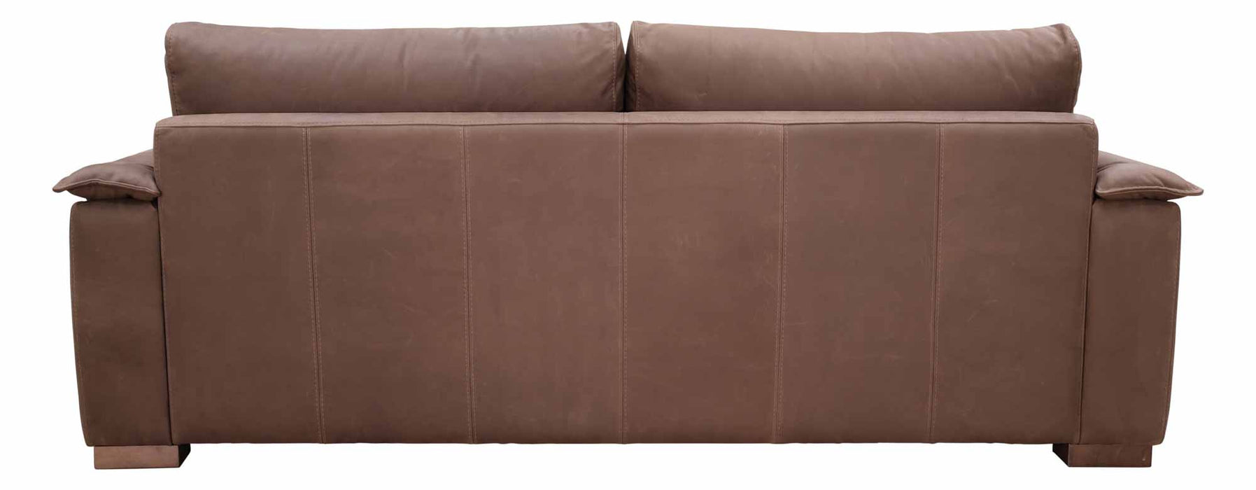 Wellington's Fine Leather Furniture