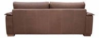 Wellington's Fine Leather Furniture
