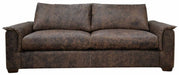 Wellington's Fine Leather Furniture