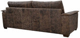Wellington's Fine Leather Furniture