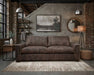 Wellington's Fine Leather Furniture