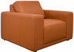 Wellington's Fine Leather Furniture
