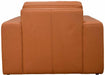 Wellington's Fine Leather Furniture