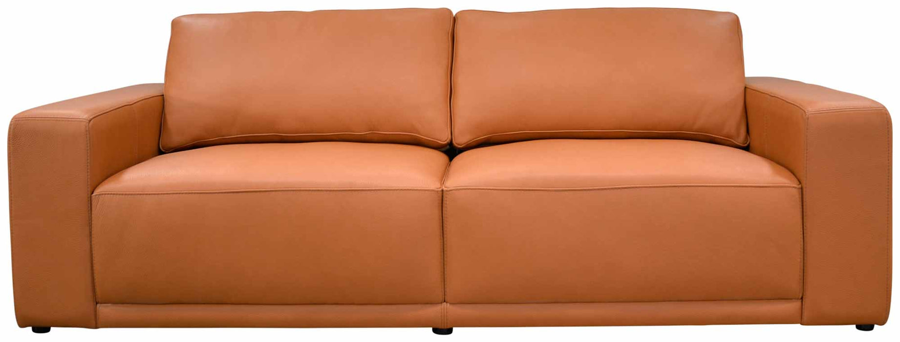 Wellington's Fine Leather Furniture