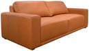 Wellington's Fine Leather Furniture