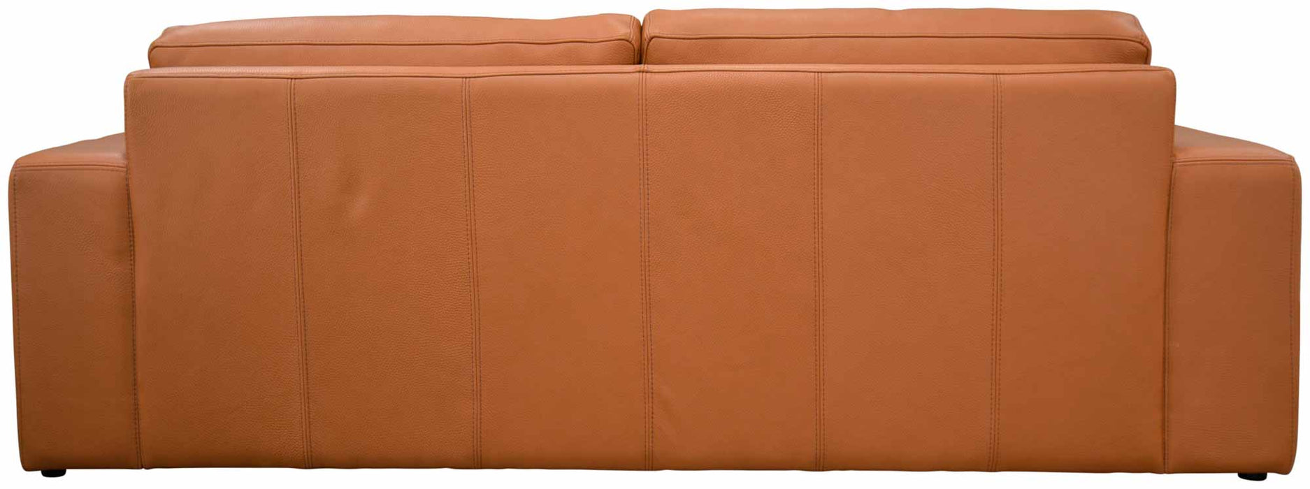 Wellington's Fine Leather Furniture