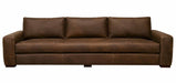 Wellington's Fine Leather Furniture