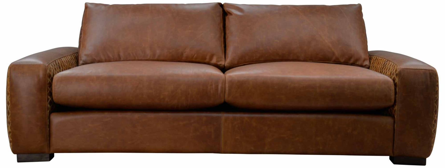 Wellington's Fine Leather Furniture
