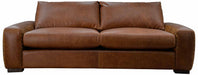 Wellington's Fine Leather Furniture