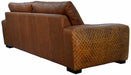 Wellington's Fine Leather Furniture
