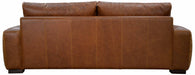 Wellington's Fine Leather Furniture