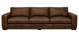 Wellington's Fine Leather Furniture