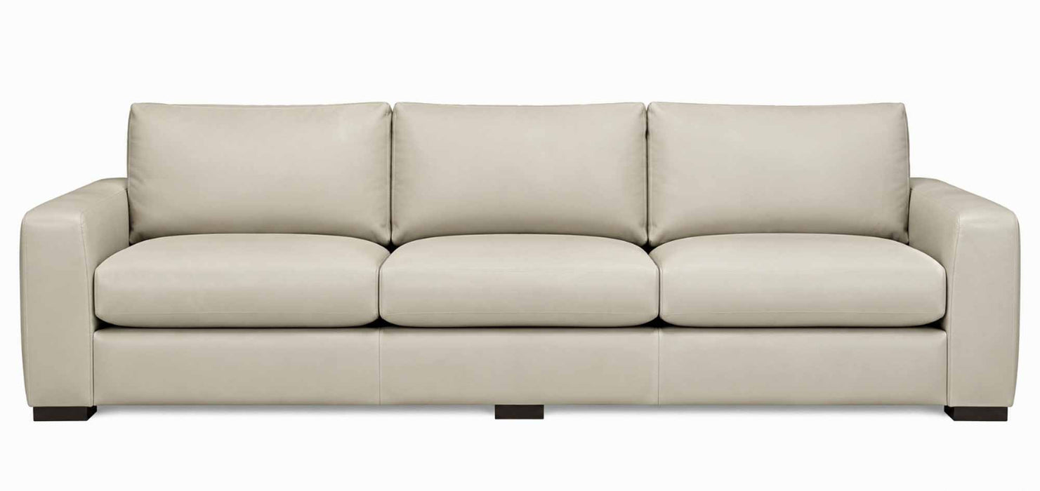 Wellington's Fine Leather Furniture
