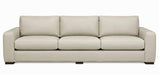 Wellington's Fine Leather Furniture