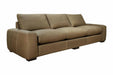 Wellington's Fine Leather Furniture