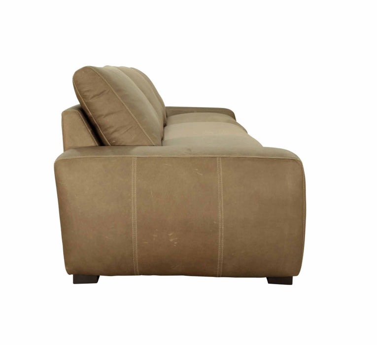 Wellington's Fine Leather Furniture