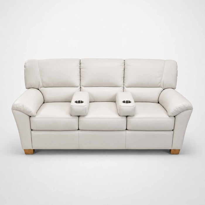 Wellington's Fine Leather Furniture