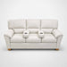 Wellington's Fine Leather Furniture