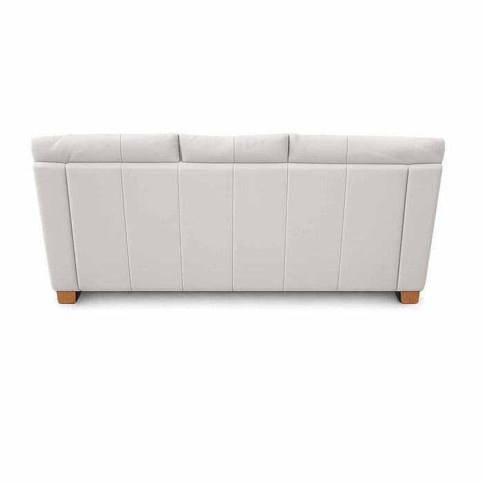 Wellington's Fine Leather Furniture