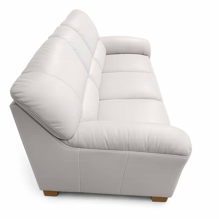 Wellington's Fine Leather Furniture