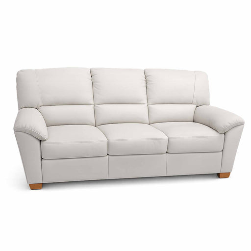Wellington's Fine Leather Furniture