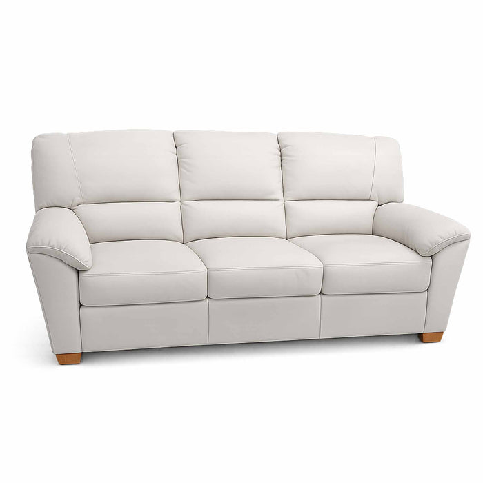 Wellington's Fine Leather Furniture