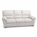 Wellington's Fine Leather Furniture