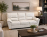 Wellington's Fine Leather Furniture