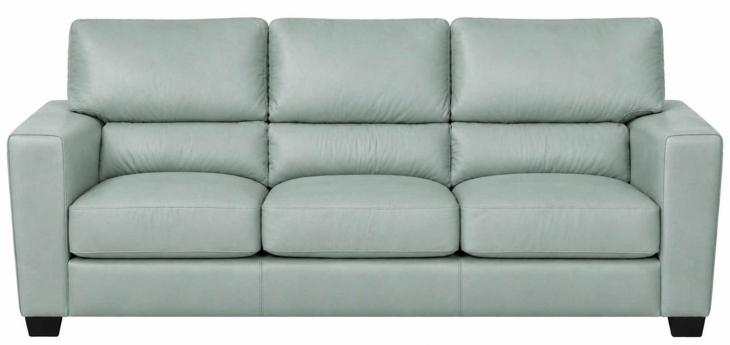 Wellington's Fine Leather Furniture