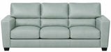 Wellington's Fine Leather Furniture