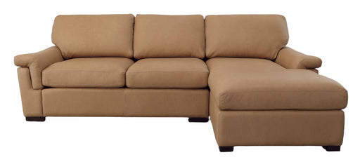 Wellington's Fine Leather Furniture