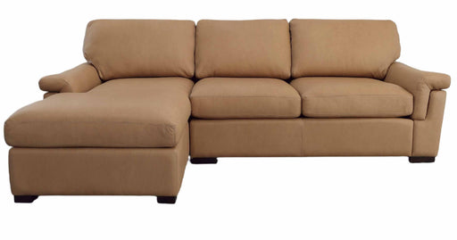 Wellington's Fine Leather Furniture