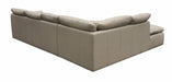 Wellington's Fine Leather Furniture
