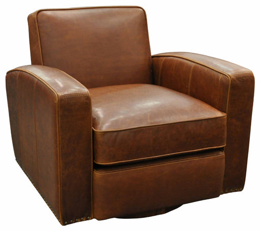 Wellington's Fine Leather Furniture