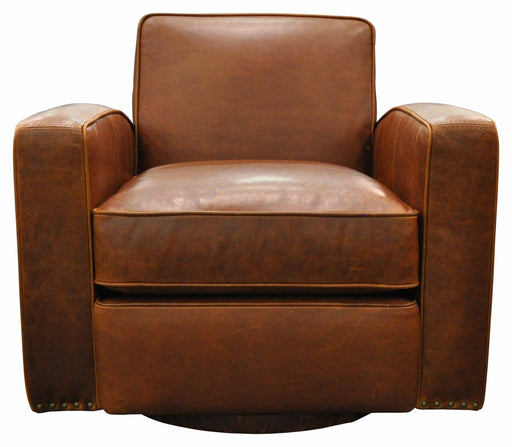 Wellington's Fine Leather Furniture